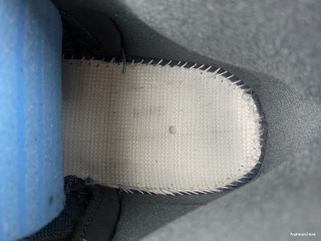 HYPE AIR JORDAN RETRO mens 130690-005 